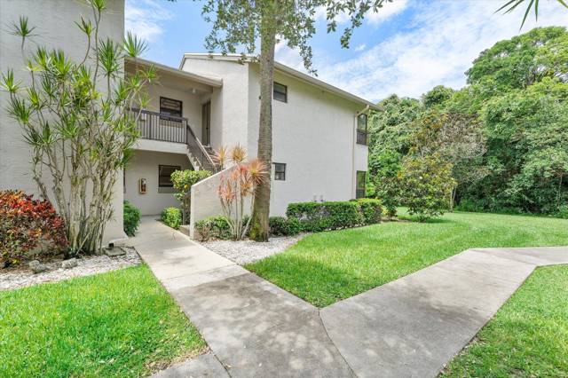 3873 NW 35th Street #1505