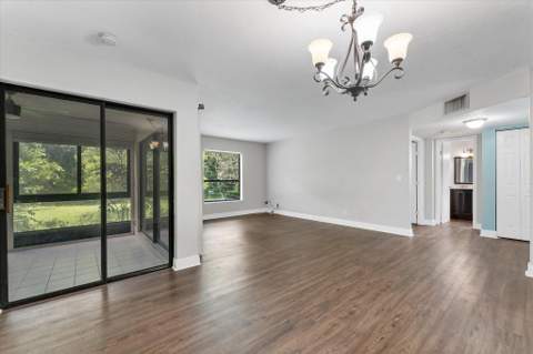 3873 NW 35th Street #1505, Coconut Creek FL - photo 9 of 32