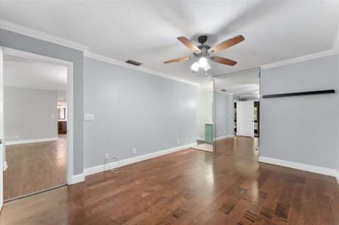 3873 NW 35th Street #1505, Coconut Creek FL - photo 16 of 32