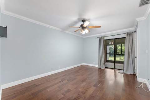 3873 NW 35th Street #1505, Coconut Creek FL - photo 17 of 32