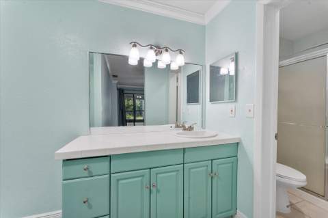 3873 NW 35th Street #1505, Coconut Creek FL - photo 18 of 32