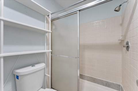 3873 NW 35th Street #1505, Coconut Creek FL - photo 19 of 32