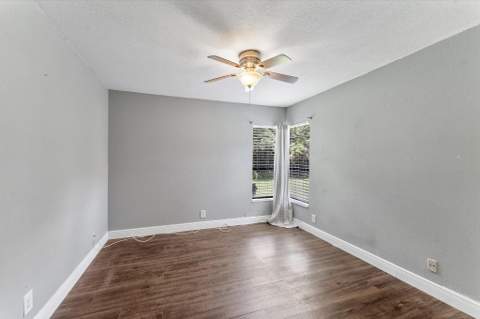 3873 NW 35th Street #1505, Coconut Creek FL - photo 21 of 32