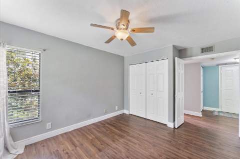 3873 NW 35th Street #1505, Coconut Creek FL - photo 23 of 32