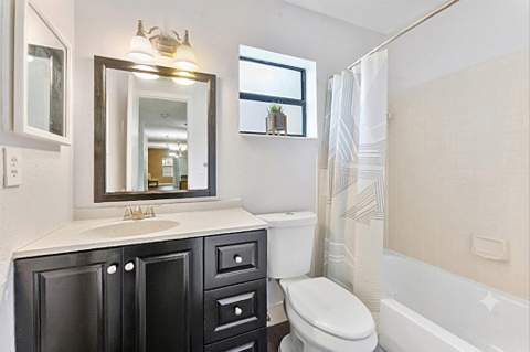 3873 NW 35th Street #1505, Coconut Creek FL - photo 24 of 32