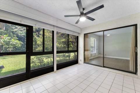 3873 NW 35th Street #1505, Coconut Creek FL - photo 11 of 32