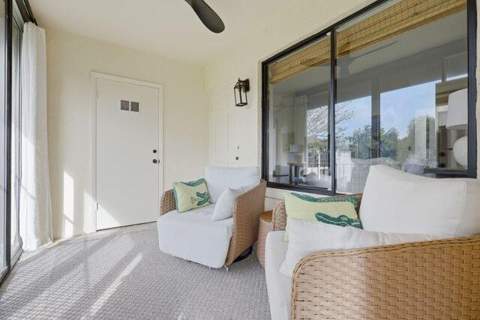 3561 Tall Pine Way #C2, Greenacres FL - photo 9 of 19