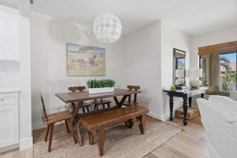 3561 Tall Pine Way #C2, Greenacres FL - photo 13 of 19