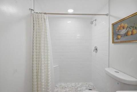 3561 Tall Pine Way #C2, Greenacres FL - photo 19 of 19