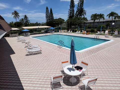1101 Cactus Terrace #203, Delray Beach FL - photo 13 of 17