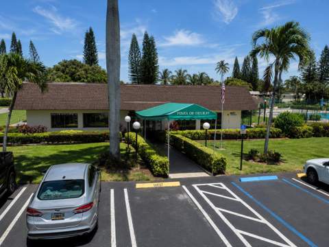 1101 Cactus Terrace #203, Delray Beach FL - photo 14 of 17