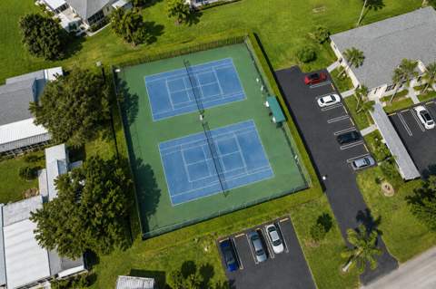 1101 Cactus Terrace #203, Delray Beach FL - photo 16 of 17