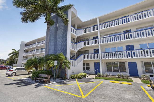 308 Greenbrier A