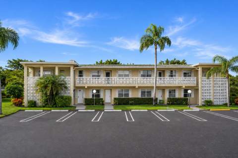 1101 Cactus Terrace #203, Delray Beach FL - photo 12 of 17