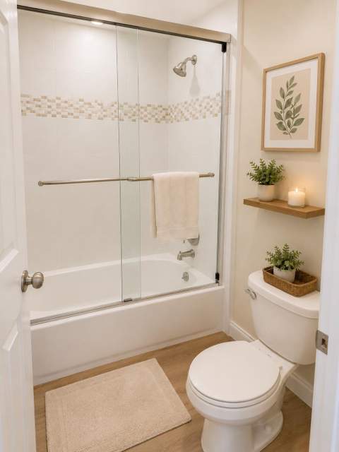 1101 Cactus Terrace #203, Delray Beach FL - photo 9 of 17