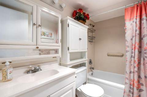 393 Windsor, West Palm Beach FL - photo 10 of 25