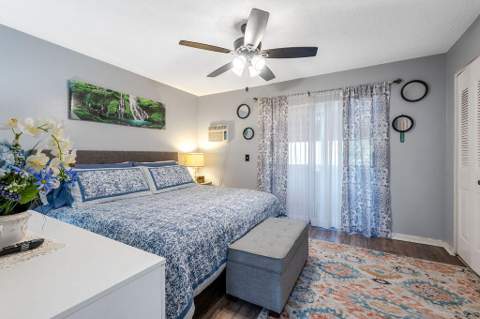 393 Windsor, West Palm Beach FL - photo 11 of 25