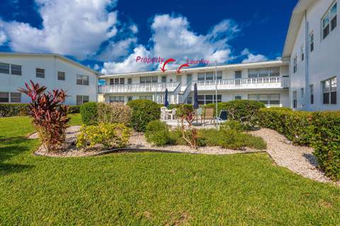 393 Windsor, West Palm Beach FL - photo 19 of 25