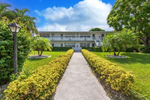 393 Windsor, West Palm Beach FL - photo 22 of 25