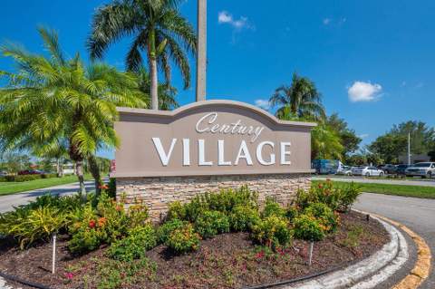 393 Windsor, West Palm Beach FL - photo 23 of 25
