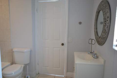 608 NW 20th Court, Pompano Beach FL - photo 15 of 19