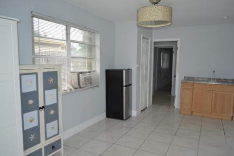 608 NW 20th Court, Pompano Beach FL - photo 16 of 19