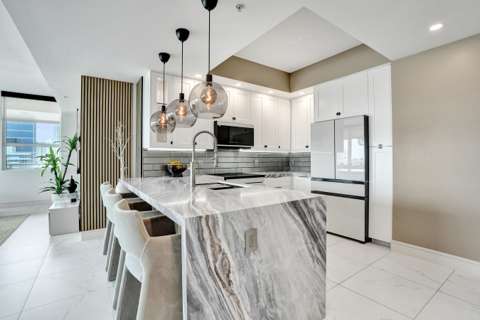 315 NE 3Rd Avenue #1206, home for sale on NE 3Rd Avenue