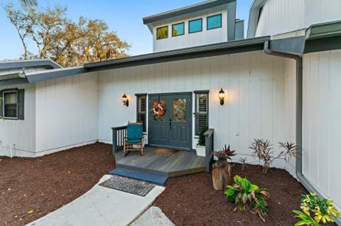6001 S Citrus Avenue, Fort Pierce FL - photo 6 of 59