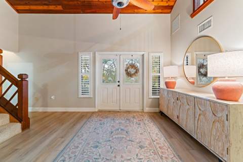 6001 S Citrus Avenue, Fort Pierce FL - photo 9 of 59