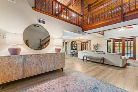 6001 S Citrus Avenue, Fort Pierce FL - photo 10 of 59