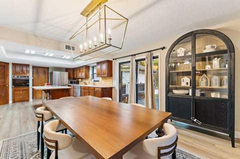 6001 S Citrus Avenue, Fort Pierce FL - photo 17 of 59