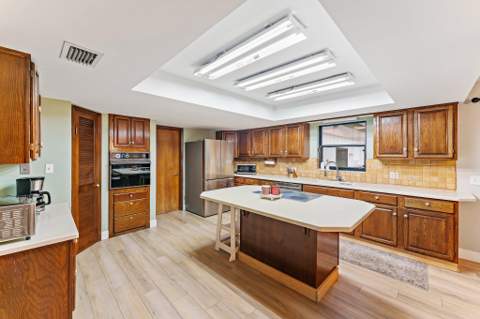 6001 S Citrus Avenue, Fort Pierce FL - photo 18 of 59