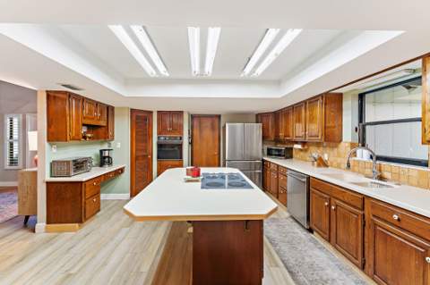 6001 S Citrus Avenue, Fort Pierce FL - photo 19 of 59