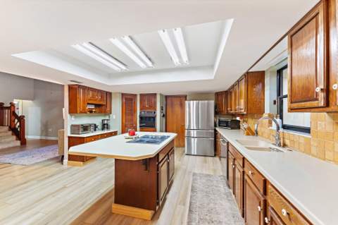 6001 S Citrus Avenue, Fort Pierce FL - photo 20 of 59