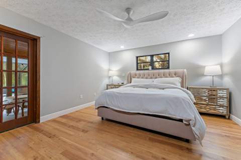6001 S Citrus Avenue, Fort Pierce FL - photo 24 of 59