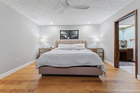 6001 S Citrus Avenue, Fort Pierce FL - photo 23 of 59