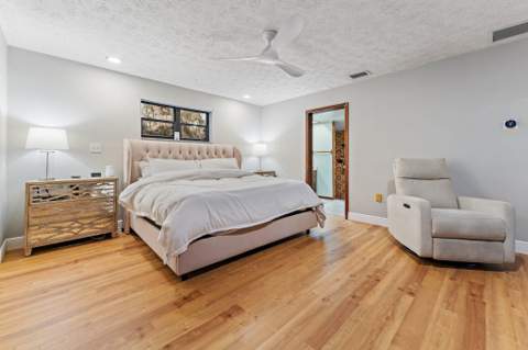 6001 S Citrus Avenue, Fort Pierce FL - photo 22 of 59