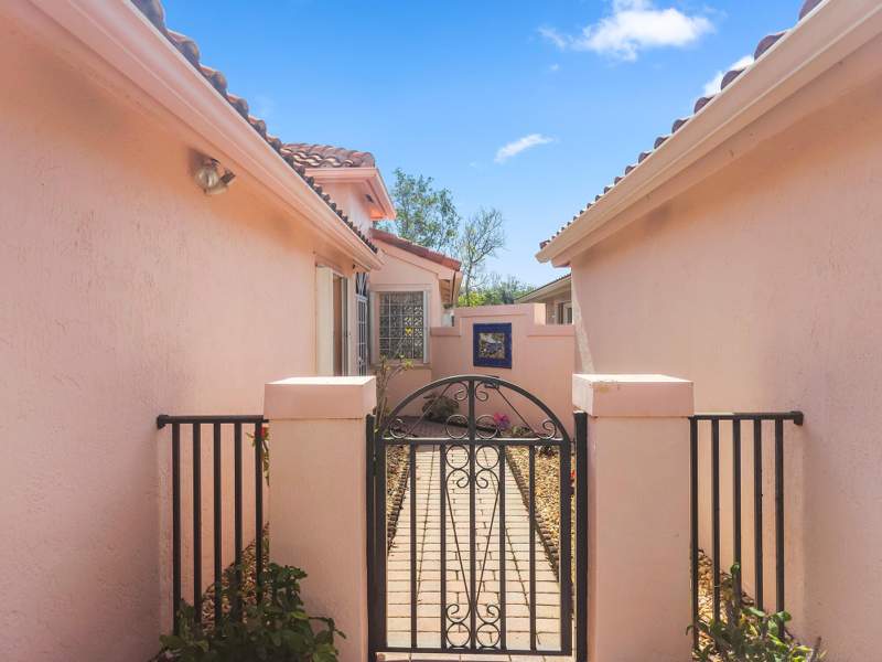 3 bedroom Single Family Residence at 5122 Corbel Lake Way, Cascade Lakes, Boynton Beach — photo 4