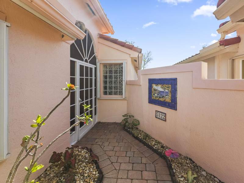3 bedroom Single Family Residence at 5122 Corbel Lake Way, Cascade Lakes, Boynton Beach — photo 5