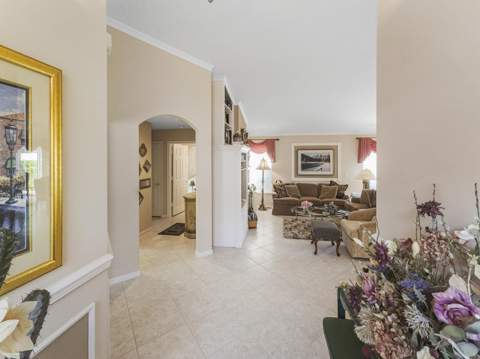 5122 Corbel Lake Way, Boynton Beach FL - photo 6 of 70