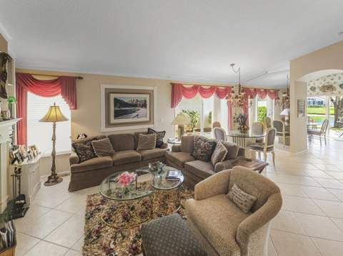 5122 Corbel Lake Way, Boynton Beach FL - photo 7 of 70