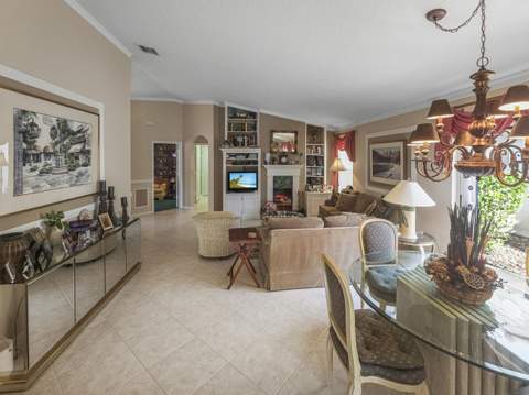 5122 Corbel Lake Way, Boynton Beach FL - photo 9 of 70
