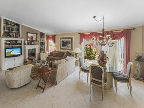 5122 Corbel Lake Way, Boynton Beach FL - photo 10 of 70