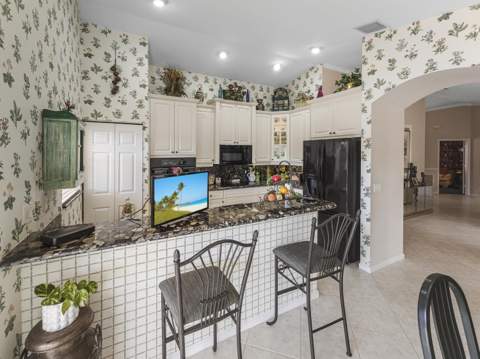 5122 Corbel Lake Way, Boynton Beach FL - photo 13 of 70