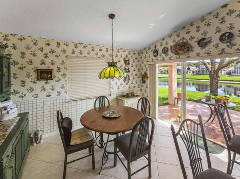 5122 Corbel Lake Way, Boynton Beach FL - photo 14 of 70