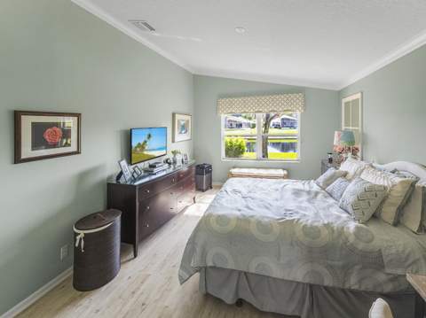 5122 Corbel Lake Way, Boynton Beach FL - photo 17 of 70