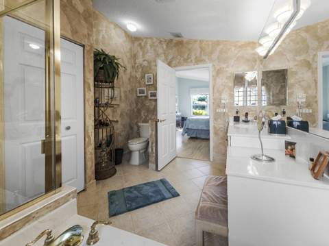 5122 Corbel Lake Way, Boynton Beach FL - photo 20 of 70