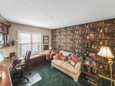 5122 Corbel Lake Way, Boynton Beach FL - photo 23 of 70
