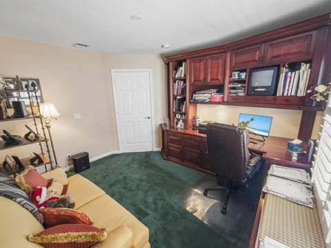 5122 Corbel Lake Way, Boynton Beach FL - photo 24 of 70