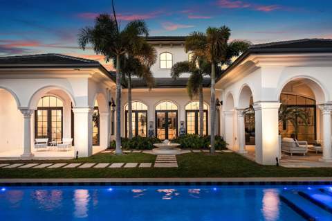 4013 Country Club Lane, Fort Lauderdale FL - photo 6 of 97